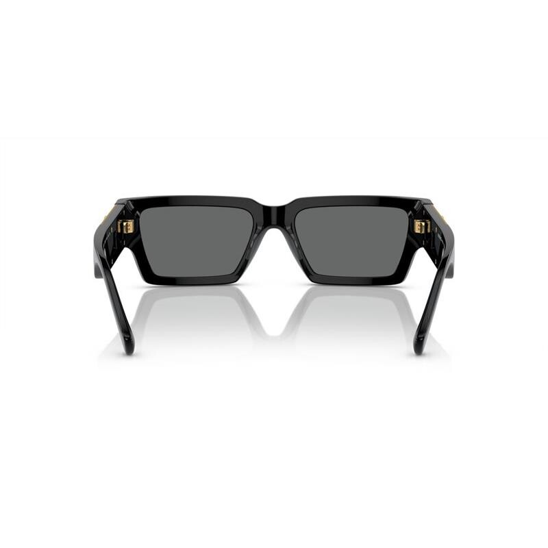 Versace Ve4459 Gb1/87