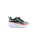 Championes FENIX Umbro Niños 524