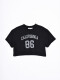 REMERA ESRA VARIANTE 5