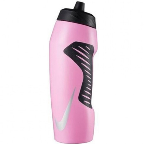 Botella Nike Hyperfuel Water Bottle Pink Color Único
