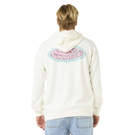 Canguro Rip Curl Raw Energy Hood Energy Hood