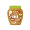 Crema tratamiento capilar Skala 1000g Coconut
