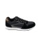 CHAMPION 39-44 BLACK/GREY