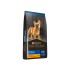 Pro Plan Active Mind Pequeño 7,5kg | Salud Cognitiva Pro Plan Active Mind Pequeño 7,5kg | Salud Cognitiva