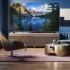 Smart Tv Xion Xi-led70-4k-cu 70" 4k TV 70 XION XI-LED704KWOS