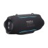 Parlante JBL Xtreme 5 Negro