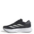 Championes de Hombre Adidas Adizero SL 2 Negro - Plateado - Gris