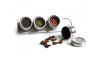 ESPECIEROS MAGNETICOS SET x4 Especieros Magneticos Set X4