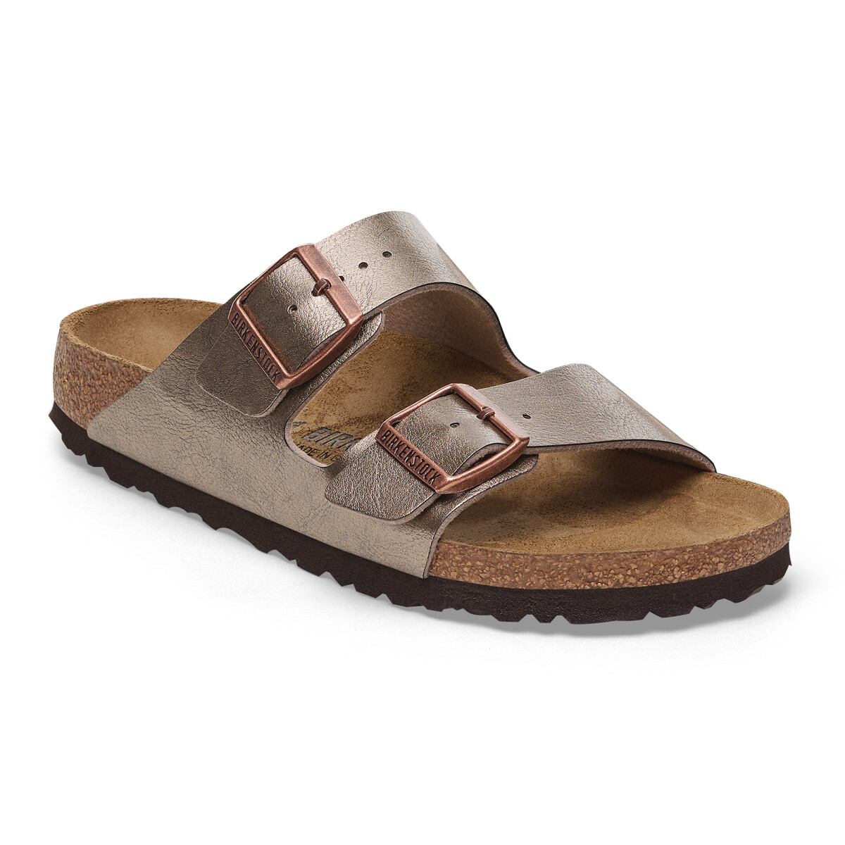 Arizona BF Graceful Taupe - Taupe 
