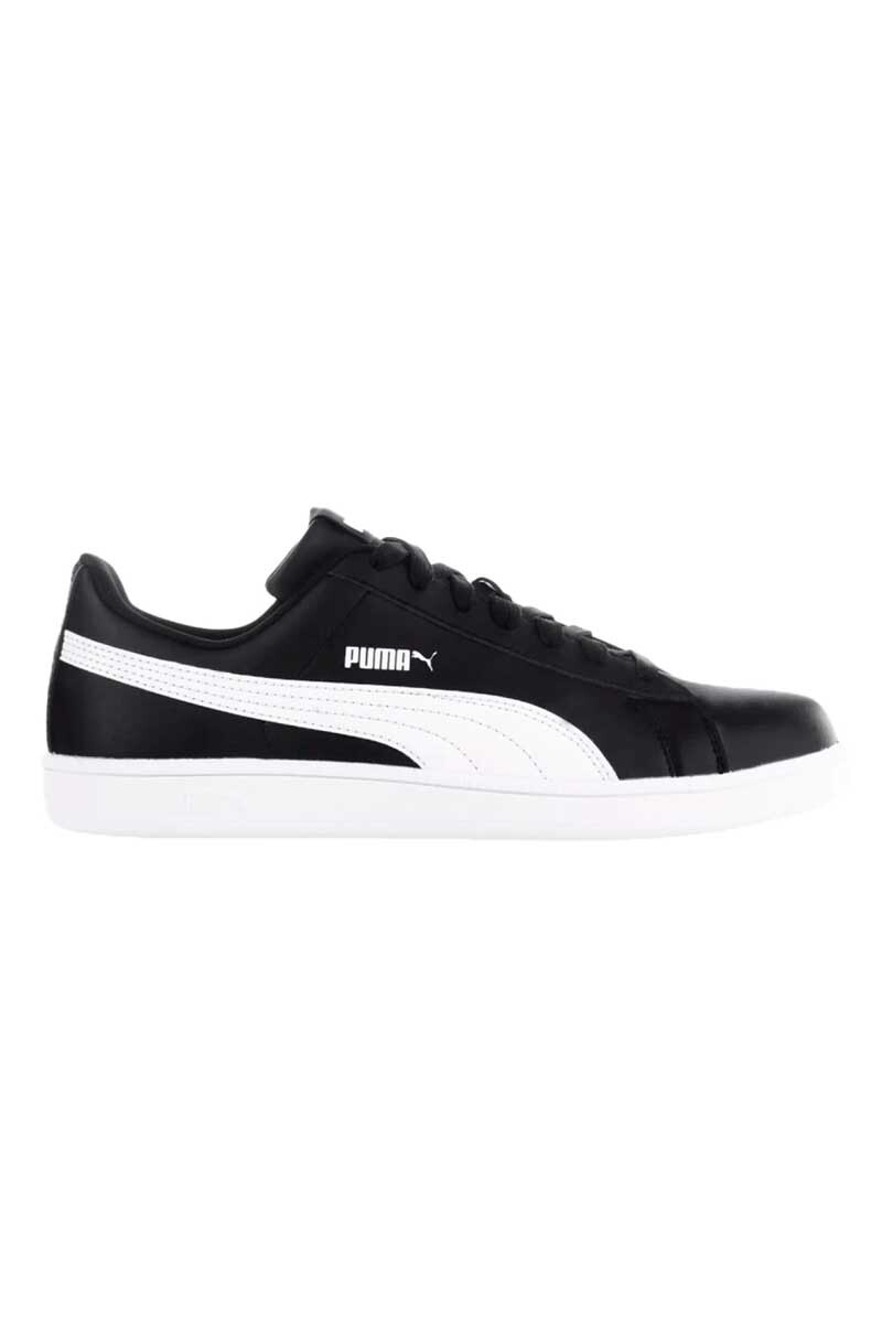 CALZADO DEPORTIVO HOMBRE PUMA UP 