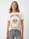 REMERA DENA VARIANTE 5