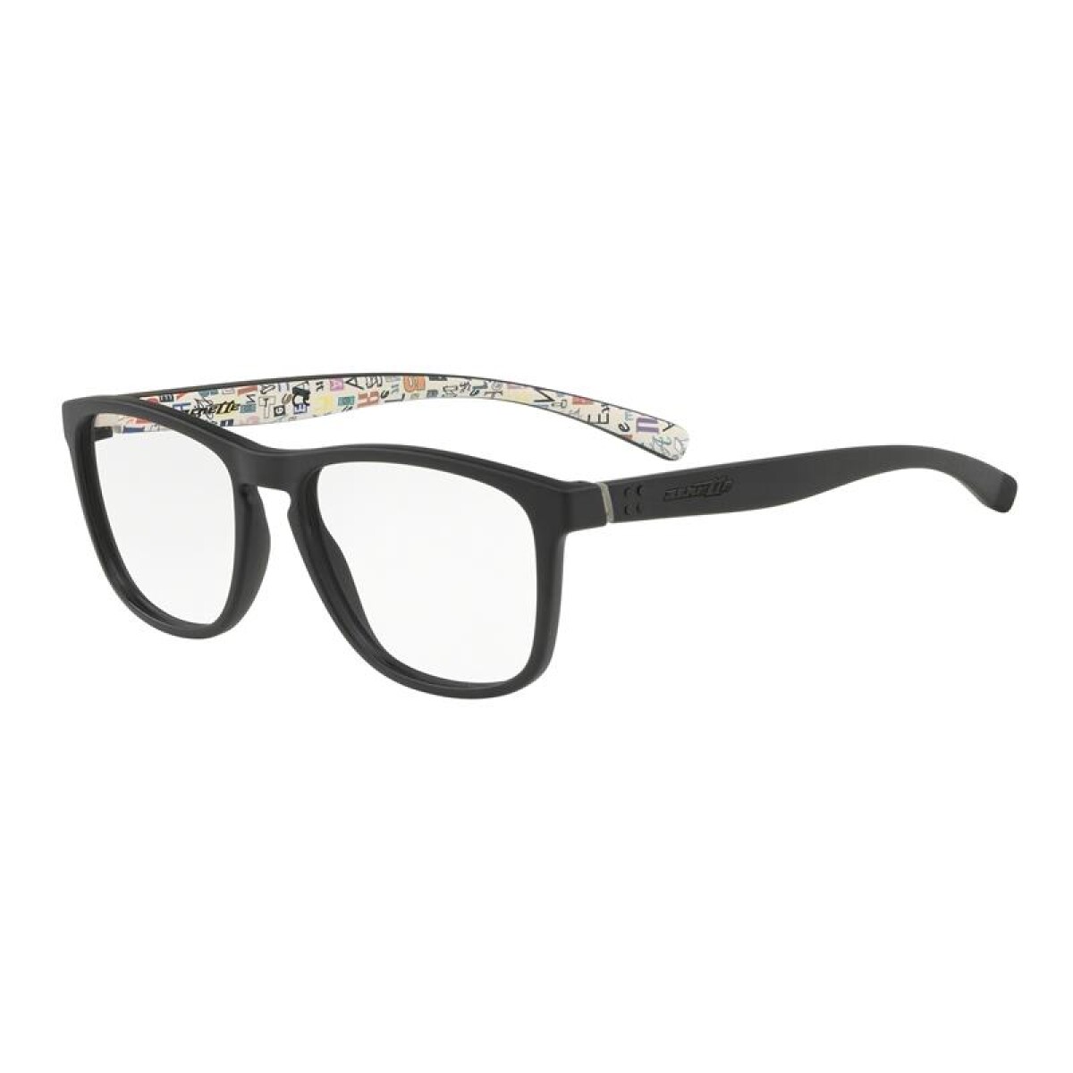 Arnette 7153 - 2546 