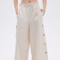 Pantalon Dion Arena Melange