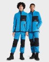 Poleron Polartec Fleece Hombre Cy3