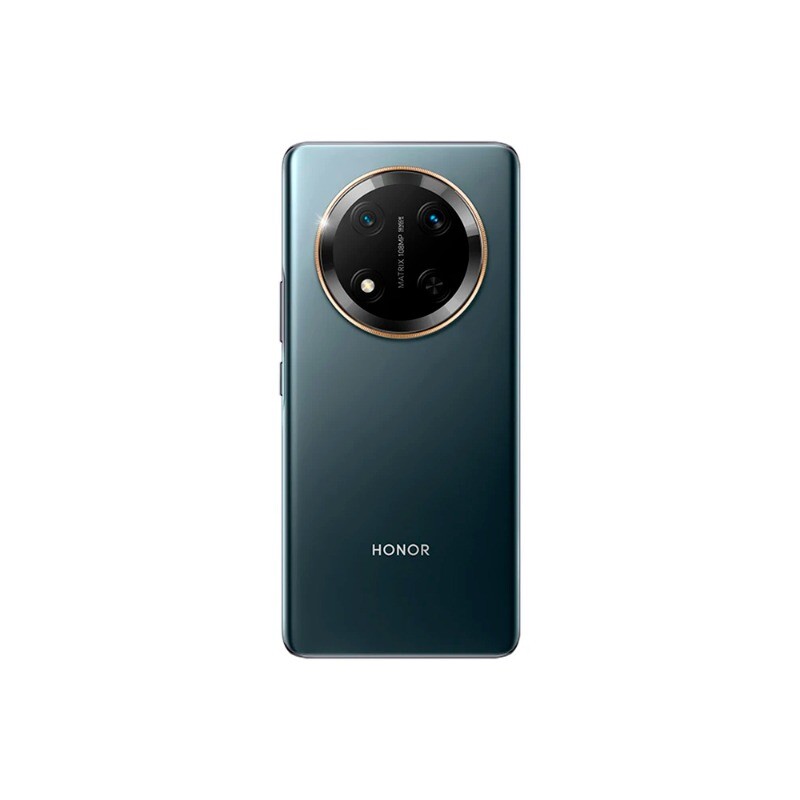 Honor Magic7 Lite 5G 256GB/8RAM Black Honor Magic7 Lite 5G 256GB/8RAM Black