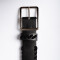 Bordi Black