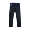 Jeans Diesel D-Strukt L.32 Hombre Denim