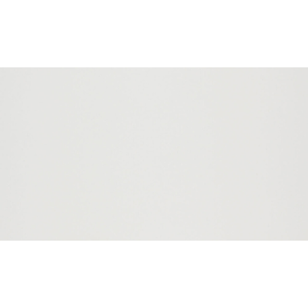 REVESTIMIENTO FORMA BRANCO BR "A" 32X60 CM Revestimiento Forma Branco Br "a" 32x60 Cm