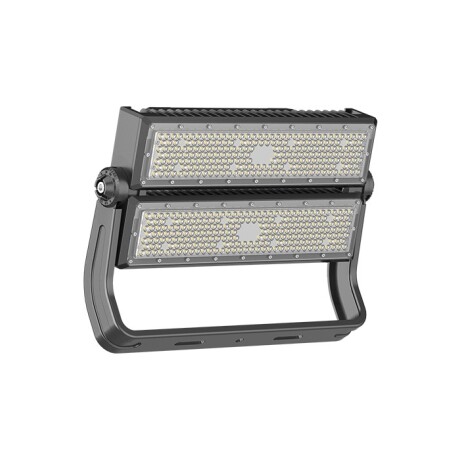 Reflector Proyector Led 400w Profesional Reflector Proyector Led 400w Profesional