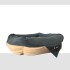 Cama Doble Base 50*50*17 cm Cama Doble Base 50*50*17 cm