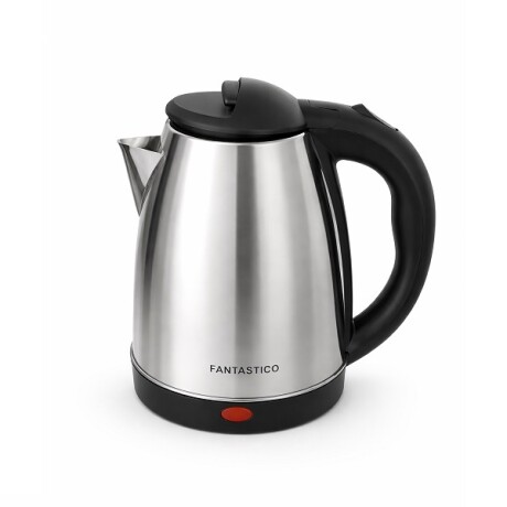 JARRA ELECTRICA INOX FANTASTICO 863 001