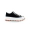 CHAMPION 35-40 BLACK