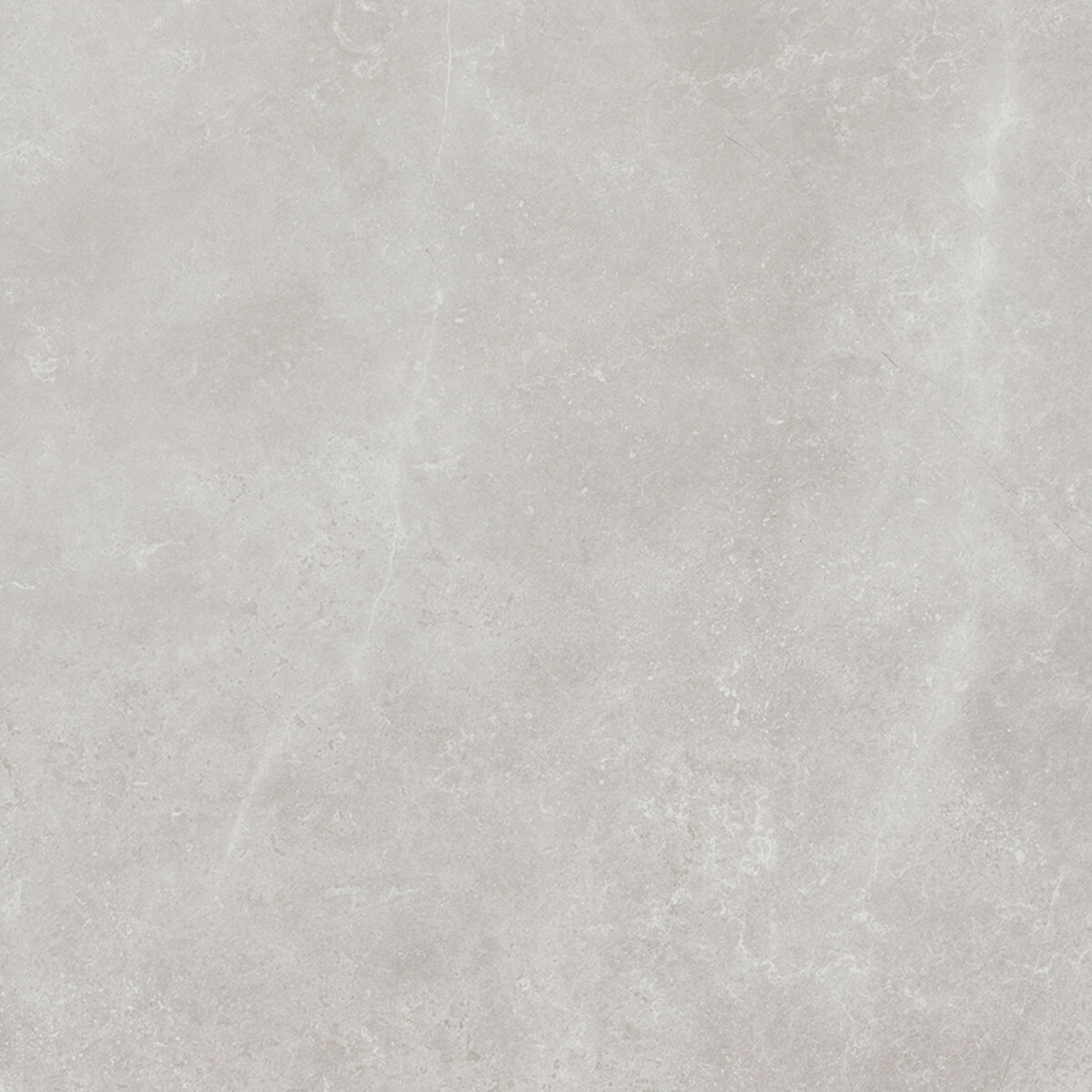 Porcelanato Gris Mate Rústico 60X60Cm 8,5Mm Piso Pared 