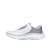 Championes Skechers Go Run Pure 4 Blanco