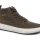 CHAMPION TECHFEET 58495 taba