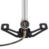 Inflador Para Pcp Inflador Para Pcp