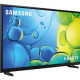 SMART TV LED SAMSUNG 40" FULL HD - LH40BEFMV SMART TV LED SAMSUNG 40" FULL HD - LH40BEFMV