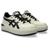 Zapatillas ASICS Japan S ST Unisex Pale Oak/black