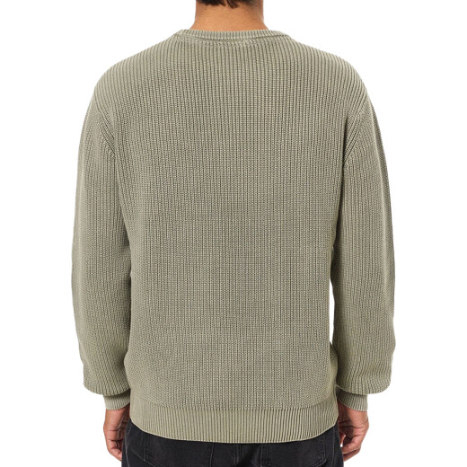 Buzo Katin Swell - Verde Buzo Katin Swell - Verde