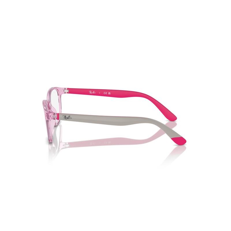 Ray Ban Junior Rb1632 3976