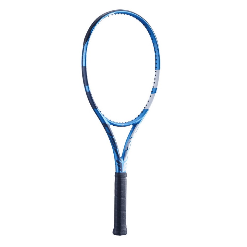 Raqueta Babolat Evo Drive Tour Grip 2 EVO DRIVE TOUR GRIP 2