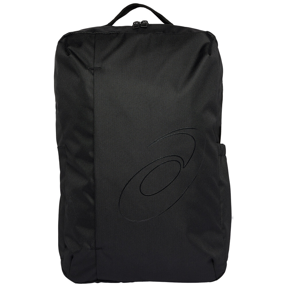 Daypack 25L - Unisex Performance Black