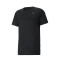 PERFORMANCE SS TEE - PUMA NEGRO