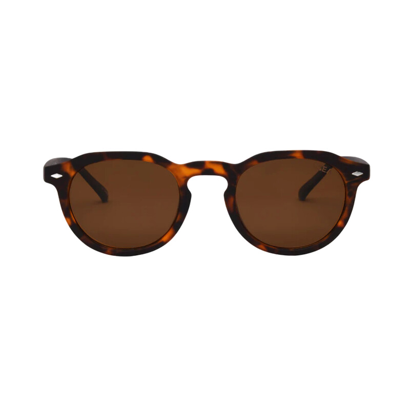 Lentes I-Sea Blair - Tortoise Lentes I-Sea Blair - Tortoise