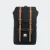 Mochila Herschel Little America Negro