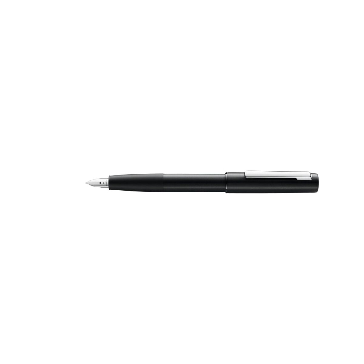 LAMY Lapicera Pluma Aion 