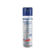 BACTROVET PLATA KONIG SOLUCIÓN TÓPICA 230ML BACTROVET PLATA KONIG SOLUCIÓN TÓPICA 230ML
