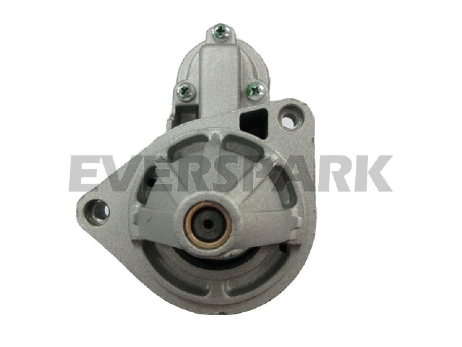 ARRANQUE - SPARK MATIZ 8D-HYUNDAI ATOS-KIA - 