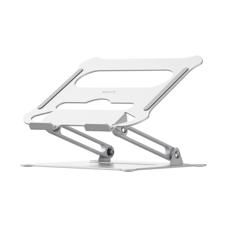 Soporte plegable Havit H740