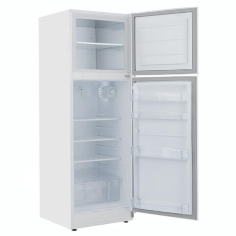 Refrigerador ENXUTA RENX24280FHW Capacidad 277Lts Frío Húmedo Refrigerador ENXUTA RENX24280FHW Capacidad 277Lts Frío Húmedo