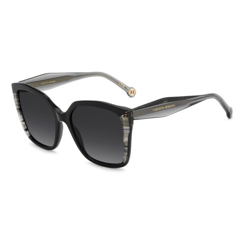 Carolina Herrera Her 0339/s 8079o
