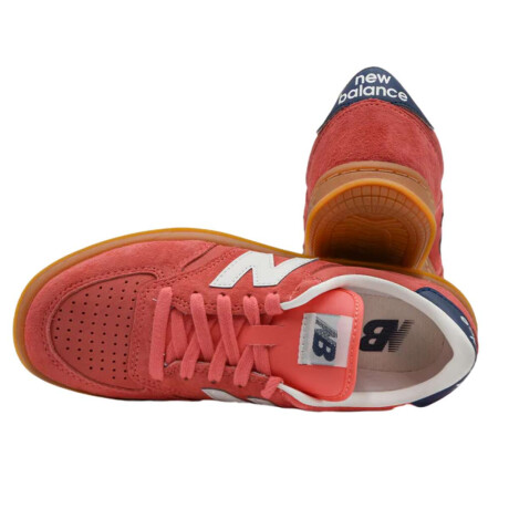 Championes New Balance CT500AB CT500AB