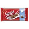Chocolate Nestlé Con Leche Classic 90 GR Chocolate Nestlé Con Leche Classic 90 GR