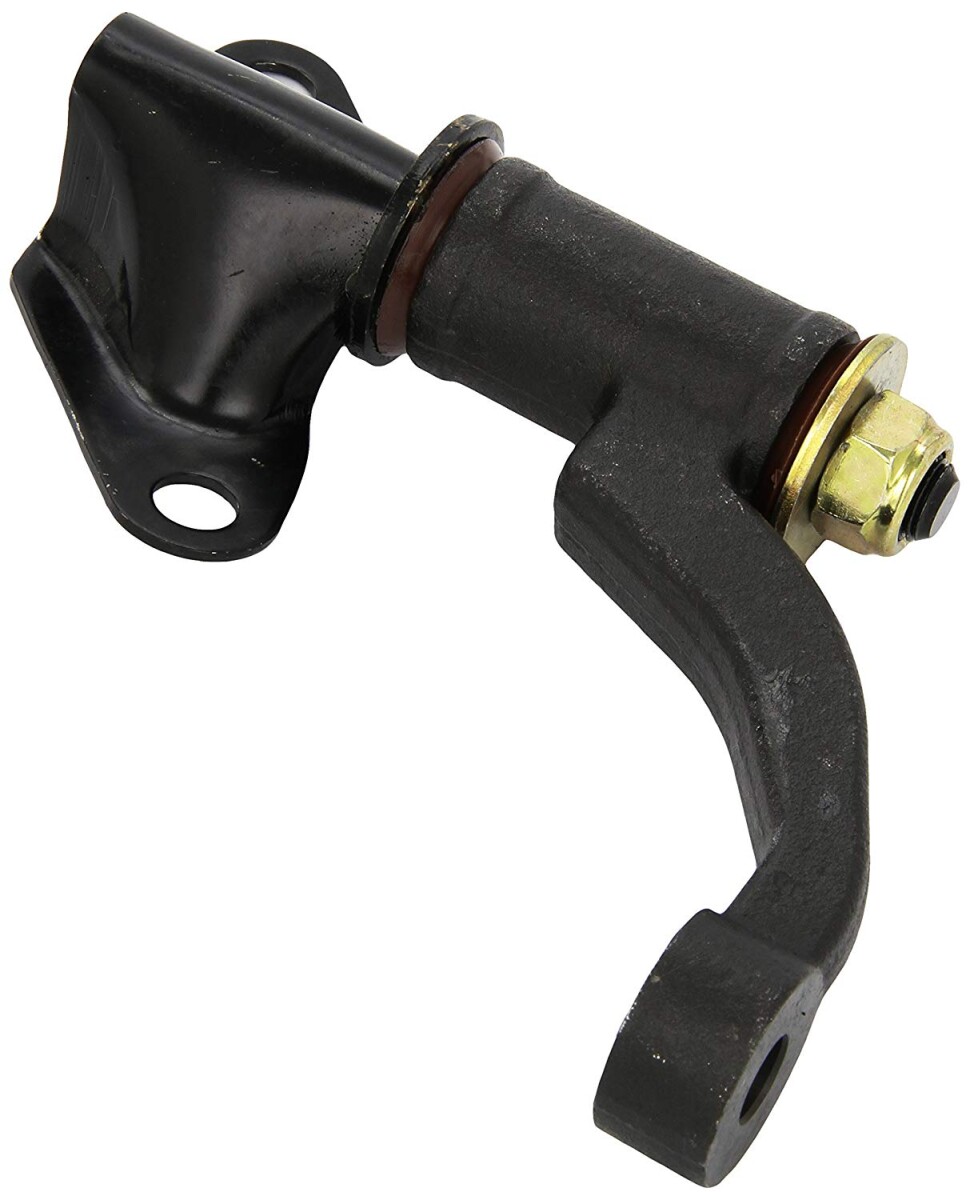 SUSPENSION VARIOS NISSAN BRAZO AUXILIAR 720 - 
