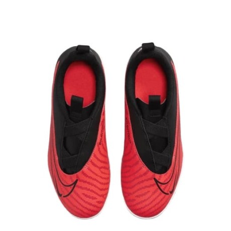 Champion Nike Futbol Niño Phantom GT Academy DF FG/MG - S/C — Menpi