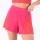 SHORT OPALO FUCSIA